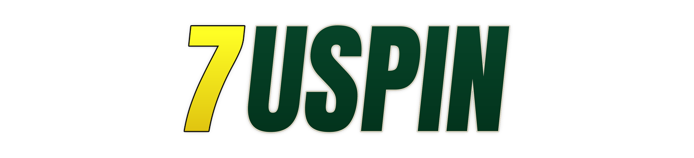 7uspin